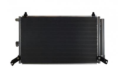 HART 606 110 EAN: 5907643047506.