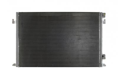 HART 606 144 EAN: 5907643019909.