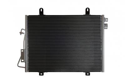 HART 606 154 EAN: 5907643019985.