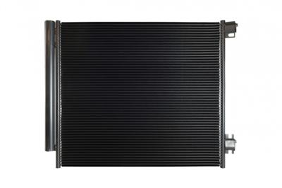 HART 621 642 EAN: 5902198859857.