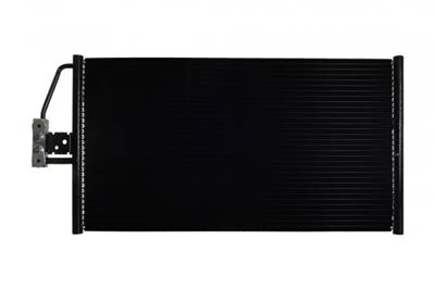 HART 606 055 EAN: 5903175141149.