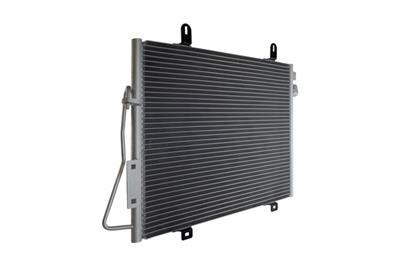 HART 606 154 EAN: 5907643019985.