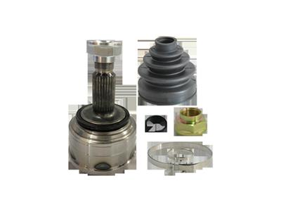 HART 464 394 EAN: 5902198844822.