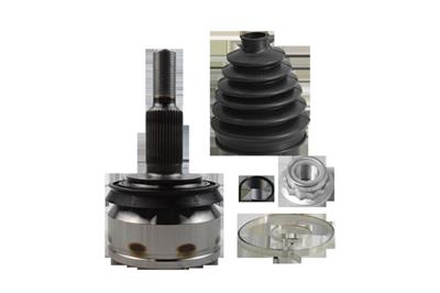 HART 477 877 EAN: 5903175176646.