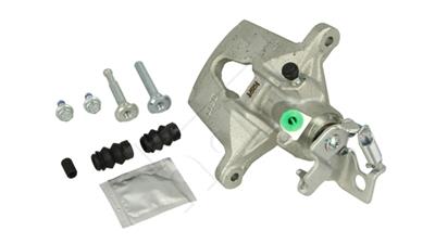 HART 068 673 EAN: 5903175170149.