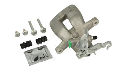 HART 072 210 EAN: 5903175177858.