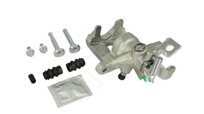 HART 068 673 EAN: 5903175170149.