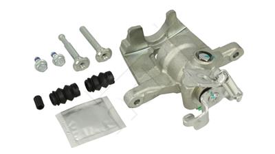 HART 068 674 EAN: 5903175170156.