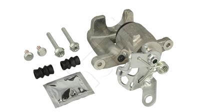 HART 072 210 EAN: 5903175177858.