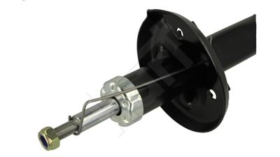 HART 805 365 EAN: 5907504016344.