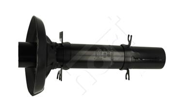 HART 805 365 EAN: 5907504016344.