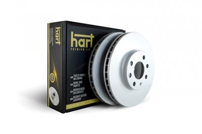 HART 241 075 EAN: 5902198829201.