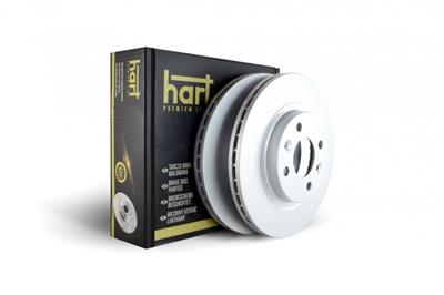 HART 241 083 EAN: 5903175119360.