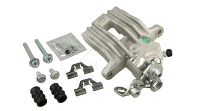 HART 257 424 EAN: 5903175161123.