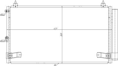 HART 606 110 EAN: 5907643047506.