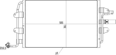 HART 606 209 EAN: 5902198818021.