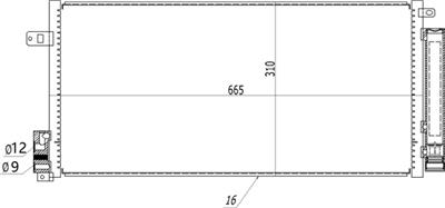 HART 606 397 EAN: 5902198801870.