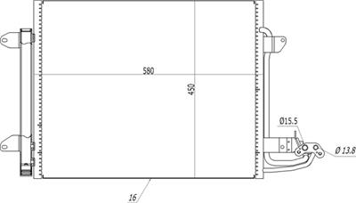 HART 606 471 EAN: 5902198818038.