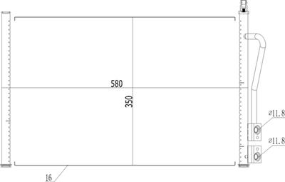 HART 606 787 EAN: 5902198801931.