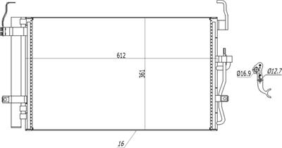 HART 608 389 EAN: 5902198828389.