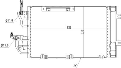 HART 608 407 EAN: 5902198834595.