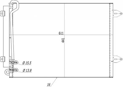 HART 608 408 EAN: 5902198818113.