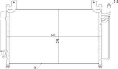 HART 612 247 EAN: 5902198860419.