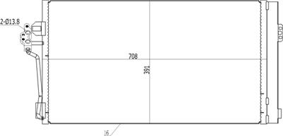 HART 614 538 EAN: 5902198802341.