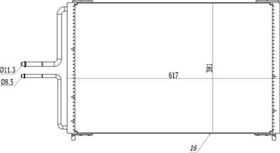 HART 614 543 EAN: 5902198817826.