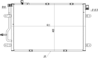 HART 614 546 EAN: 5902198802402.