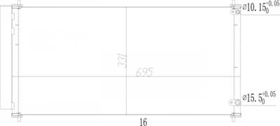 HART 614 547 EAN: 5902198802419.