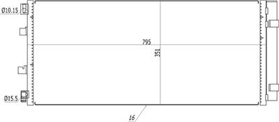 HART 614 556 EAN: 5902198802488.