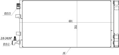 HART 619 530 EAN: 5902198835042.