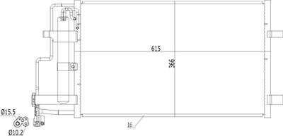 HART 619 538 EAN: 5902198835127.