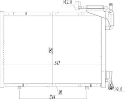 HART 621 612 EAN: 5902198860877.