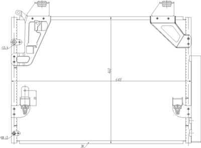 HART 621 652 EAN: 5904709005234.