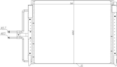 HART 621 668 EAN: 5903175148650.