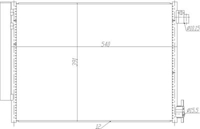 HART 623 925 EAN: 5903175119971.