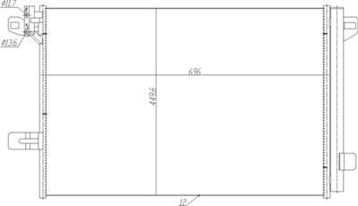 HART 623 926 EAN: 5903175119988.