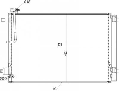 HART 636 921 EAN: 5903175147295.