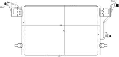 HART 636 985 EAN: 5903175148063.