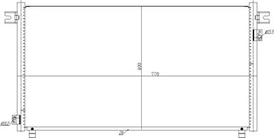 HART 636 988 EAN: 5903175148575.