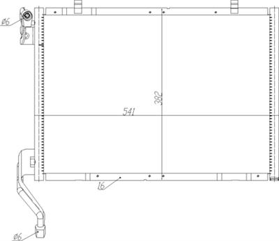 HART 636 993 EAN: 5903175148100.