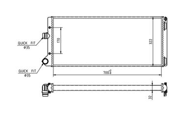 HART 637 224 EAN: 5903175155214.