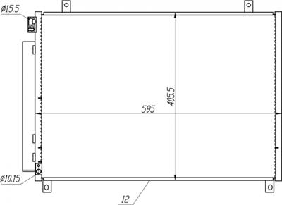 HART 645 302 EAN: 5903175196408.