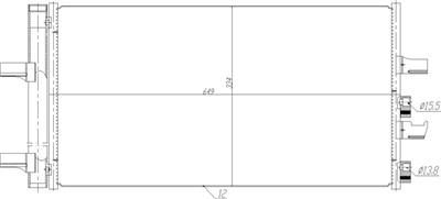 HART 725 102 EAN: 5903175148506.