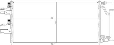 HART 725 103 EAN: 5903175149220.