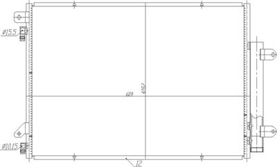 HART 725 105 EAN: 5903175149244.