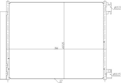 HART 725 106 EAN: 5903175149251.