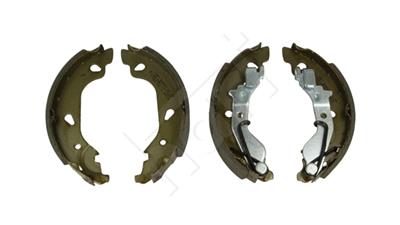 HART 224 396 EAN: 5907643084235.